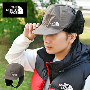 y悠z m[XtFCX h hZ  Lbv Y fB[X THE NORTH FACE Expedition Cap GNXyfBVLbv Xq P[o tCgLbv Xm[ oR 
