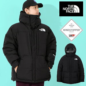 y悠z m[XtFCX  og WPbg SAebNX _E WPbg Y fB[X THE NORTH FACE Baltoro Jacket GORE-TEX AEghA ND92553 2025H~V