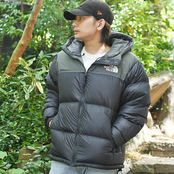 楽天市場】25%off ザ・ノース・フェイス THE NORTH FACE ダウン 