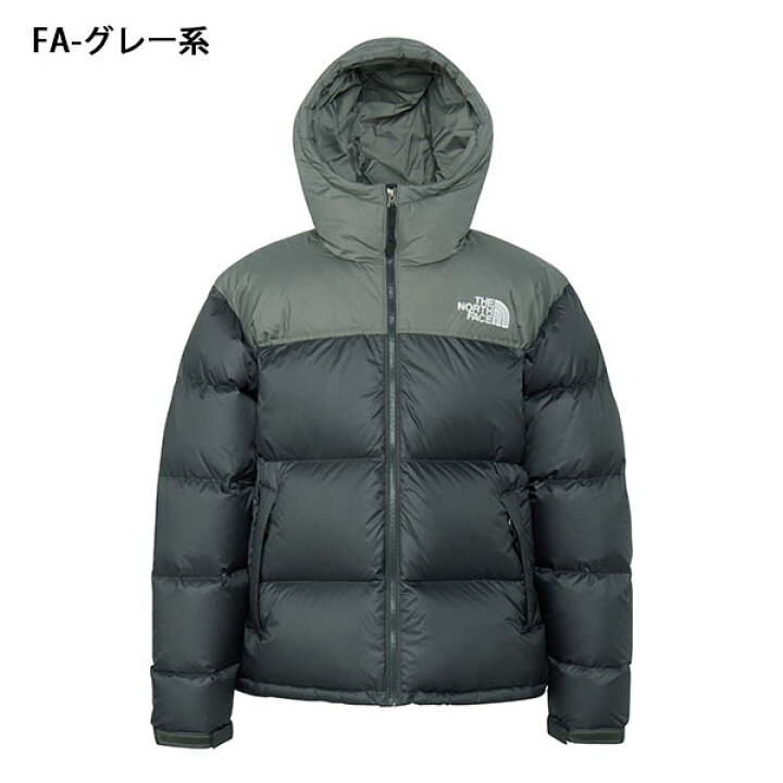 楽天市場】25%off ザ・ノース・フェイス THE NORTH FACE ダウン 