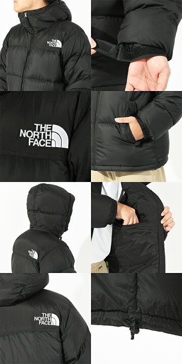 楽天市場】25%off ザ・ノース・フェイス THE NORTH FACE ダウン 