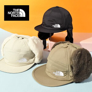 y悠z m[XtFCX h Lbv LbY ĕt q THE NORTH FACE Kids Badland Cap LbY obhh Lbv Xq NNJ42503 2025H~V