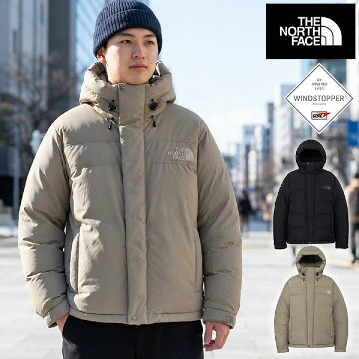 楽天市場】25%off 【動画あり】送料無料 ノースフェイス ゴアテックス 