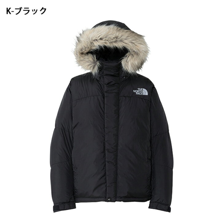 楽天市場】25%off 送料無料 ノースフェイス ダウン ジャケット メンズ 