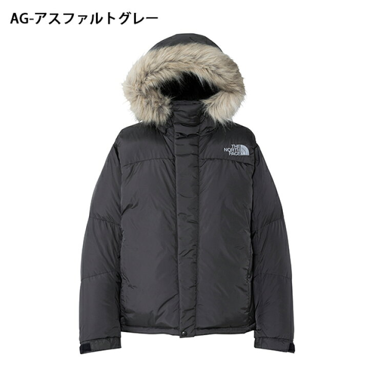 楽天市場】25%off 送料無料 ノースフェイス ダウン ジャケット メンズ 
