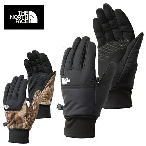 lR|XI m[XtFCX ^b`plΉ  O[u Y fB[X THE NORTH FACE Nuptse Etip Glove kvV C[`bv O[u  h X}zΉ Xm[ oR R NN6