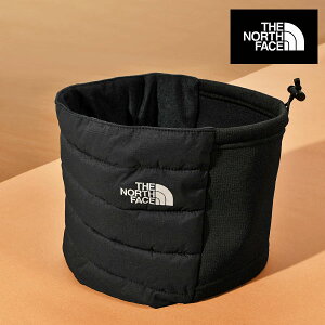 y悠zlR|XI m[XtFCX  lbNEH[}[ Y fB[X THE NORTH FACE Red Run Pro Neck Gaiter bhvlbNQC^[ Xgb` NN72506 2025H~V