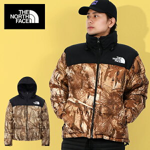 y悠z m[XtFCX tHXg  _E WPbg Y fB[X THE NORTH FACE Novelty Nuptse Jacket mxeB kvV WPbg AEghA Jt[W ND92556 202