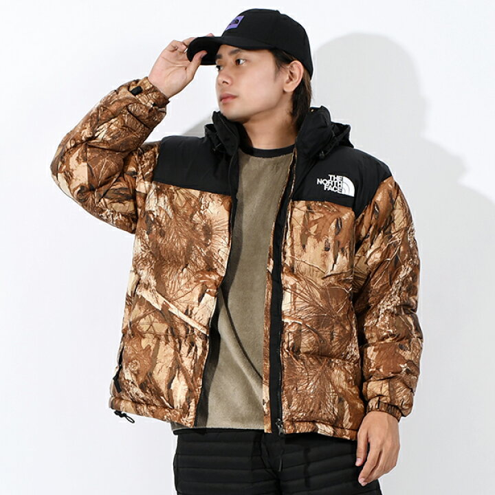 楽天市場】25%off 【動画あり】送料無料 ノースフェイス フォレスト 