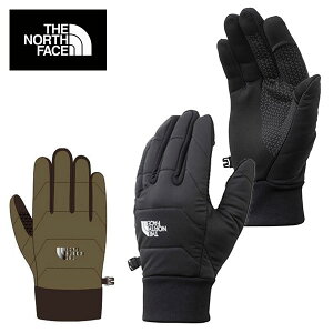 y悠zlR|XI m[XtFCX  Y fB[X  THE NORTH FACE Red Run Pro Glove bh  v O[u t[X X}[gtH ^b`plΉ g iphon
