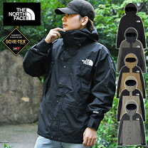 楽天市場】the north face マウンテンパーカー ゴアテックスの通販