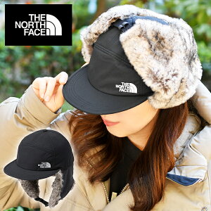 y悠z ܂Ŗh m[XtFCX Lbv Y fB[X UV h ۉ THE NORTH FACE Badland Cap obhh Lbv Xq P[o tCgLbv Xm[ oR R tB