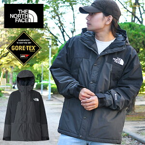  m[XtFCX SAebNX  }Ee CT[[V WPbg Y fB[X Mountain Insulation Jacket THE NORTH FACE GORE-TEX }Eep[J[ VF AEghA NY82