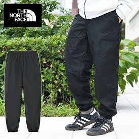 送料無料 暖か 裏フリース イージーパンツ ノースフェイス メンズ 撥水 THE NORTH FACE Versatile Nomad Pant バーサタイル ノマド パンツ ロングパンツ アウトドア NB82530 2025秋冬新作