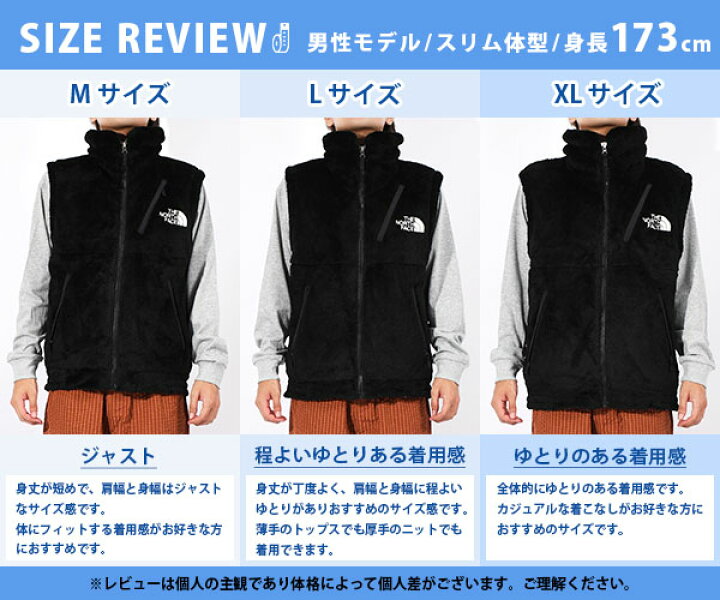 楽天市場】25%off 【動画あり】送料無料 注目デザイン ノースフェイス 