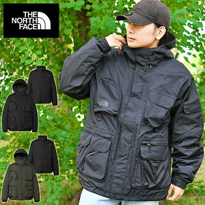 y悠z 3WAY m[XtFCX  h  WPbg Y fB[X THE NORTH FACE WUROS Field Utility Triclimate Jacket E[X tB[h [eBeB gNCCg W