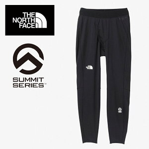 lR|XI @\hCf m[XtFCX Ci[ ^Cc Y THE NORTH FACE GNXyfBV hC hbg ^Cc Expedition Dry Dot Tight Xm[ T~bgV[Y nb32521 2