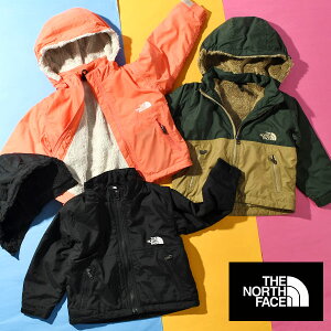 y悠z m[XtFCX q xr[ ё̒ t[X WPbg LbY THE NORTH FACE B Compact Nomad Jacket xr[ RpNg m}h WPbg NPB72551 2025H~V