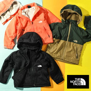 y悠z m[XtFCX q ё̒ t[X WPbg LbY THE NORTH FACE Compact Nomad Jacket RpNg m}h WPbg NPT72551 2025H~V