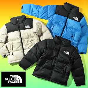 y悠z m[XtFCX q _E WPbg LbY  THE NORTH FACE Nuptse Jacket kvV WPbg NDJ92531 2025H~V