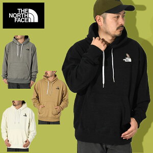 y悠z }lRhJ m[XtFCX  XEFbg p[J[ Y fB[X THE NORTH FACE Zoo Picker Hoodie Y[ sbJ[ t[fB[ vI[o[ RL NT12535 2025tĐV