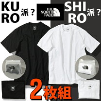楽天市場】ノースフェイス tシャツ 2枚の通販 