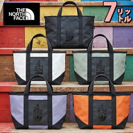 2026春夏新色【動画あり】送料無料 水にも強い ノースフェイス ミニ トートバッグ メンズ レディース 自…