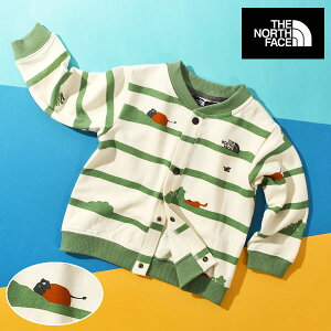 y悠z䂤pPbgI m[XtFCX xr[ XEFbg WPbg LbY  ڕ THE NORTH FACE Sweat Logo Jacket XEFbg S WPbg {^ q NTB125