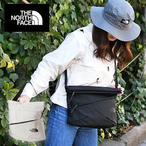 ���Ԍ��� 20%off �y���悠��z�������� �m�[�X�t�F�C�X �T�R�b�V�� �V�����_�[�|�[�` ���f�B�[�X �����Y 8L THE NORTH FACE �s���l�[�V�����_�[L Pyrenees Shoulder L �u���b�N �� NM82508