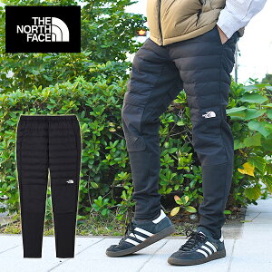 �y���悠��z�������� �m�[�X�t�F�C�X �g�� �ّf�� �����O�p���c �����Y THE NORTH FACE Red Run Long Pant ���b�h���� �����O�p���c ���� �ۉ� �X�g���b�` �u���b�N �� NY82578 2025�H�~�V��