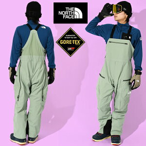  m[XtFCX Y @\ GORE-TEX Xm[{[h EFA THE NORTH FACE SAebNX CobN rupc LAYBACK BC Bib XL[ ChVGbg X[gX ns62511 2025-2026~V