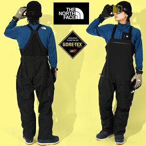  m[XtFCX Y @\ GORE-TEX Xm[{[h EFA THE NORTH FACE SAebNX CobN rupc LAYBACK BC Bib XL[ ChVGbg ubN ns62511 2025-2026~V