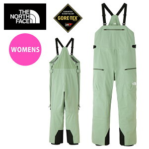  m[XtFCX fB[X @\ GORE-TEX Xm[{[h EFA THE NORTH FACE SAebNX CobN rupc LAYBACK BC Bib XL[ ChVGbg X[gX ns62511 2025-2026~