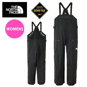  m[XtFCX fB[X @\ GORE-TEX Xm[{[h EFA THE NORTH FACE SAebNX CobN rupc LAYBACK BC Bib XL[ ChVGbg ubN ns62511 2025-2026~V