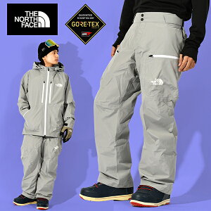  m[XtFCX Y GORE-TEX @\ Xm[{[h EFA THE NORTH FACE SAebNX CobN Ch pc LAYBACK RIDE Pant ChVGbg gO[ ns62514 2025-2026~V