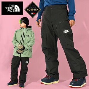  m[XtFCX Y GORE-TEX @\ Xm[{[h EFA THE NORTH FACE SAebNX CobN Ch pc LAYBACK RIDE Pant ChVGbg AXt@gO[ ns62514 2025-2026~