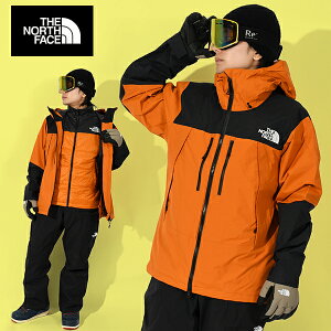  m[XtFCX Y 3way  Xm[{[h EFA XL[ THE NORTH FACE Xm[o[h gNCCg WPbg xXg Snowbird Triclimate Jacket IW ns62515 2025-2026~V