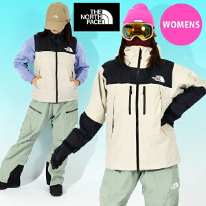  m[XtFCX fB[X 3way  Xm[{[h EFA XL[ THE NORTH FACE Xm[o[h gNCCg WPbg xXg Snowbird Triclimate Jacket tHbVAC{[ ns62515 202