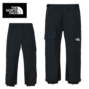  m[XtFCX Y hh Xm[{[h EFA XL[ THE NORTH FACE VJu pc Shukabra Pant Xg[gVGbg ubN ns62517 2025-2026~V