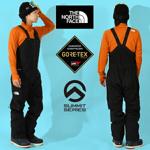  m[XtFCX Y @\ GORE-TEX Xm[{[h EFA THE NORTH FACE SAebNX ru pc RTG GORE-TEX Bib XL[ T~bgV[Y ubN ns62526 2025-2026~V