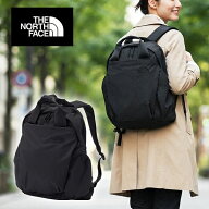 【9/18先着5000円OFFクーポン】2026秋冬新作 注目モデル ノースフェイス リュックサック レディース THE …