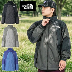 2026春夏新作 送料無料 ノースフェイス ジャケット メンズ レディース 撥水 フード収納可能 THE NORTH FACE Chimney Wind Jacket チムニー ウィンド ジャケット マウンテンパーカー アウトドア NP22650