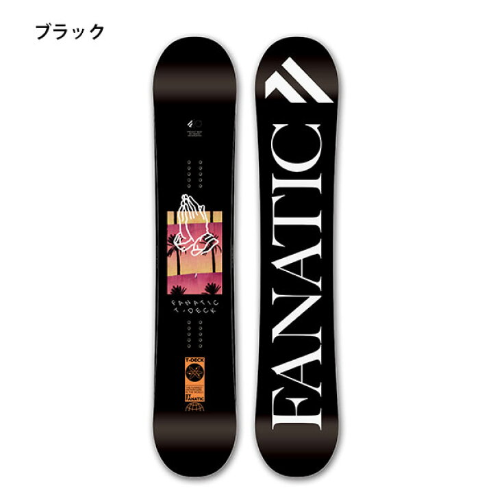 楽天市場】半額 50%off 2点セット 送料無料 FANATIC ファナティック T 