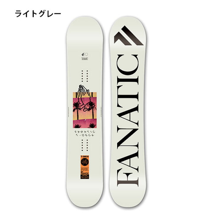 楽天市場】半額 50%off 2点セット 送料無料 FANATIC ファナティック T 