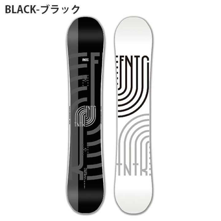 楽天市場】2点セット 2024-2025冬新作 送料無料 FNTC エフエヌティシー 