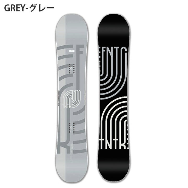 楽天市場】2点セット 2024-2025冬新作 送料無料 FNTC エフエヌティシー  