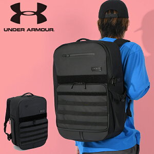  A_[A[}[  bNTbN Y fB[X 35L UNDER ARMOUR gCAt W obNpbN UA Triumph Gym Backpack X|[c ʋ ʊw ubN  6007430 2025H~V
