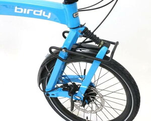 ���]�� �~�j�x���p�[�c ���a�ԃA�N�Z�T���[ ���b�N �L�����A �J�S birdy �o�[�f�B F/�t�����g�L�����A birdy �o�[�f�B standard sports air �X�^���_�[�h �X�|�[�c �G�A�p���a�� �~�j�x���Ή� �G���t