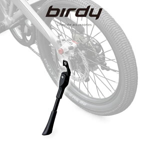 �o�[�f�B�[�p NEW �A�W���X�^�u�� �L�b�N�X�^���h ���]�� �~�j�x���p�[�c ���a�� birdy �o�[�f�B Adjustable Kick Stand �o�[�f�B�S�Ԏ�Ή������i �G���t�@���g�T�C�N��