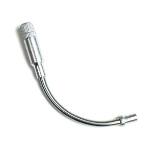���]�� �R���|�[�l���g �u���[�L�p�[�c �u���[���O BLUE LUG �A�W���X�^�u�����[�h�p�C�v adjustable lead pipe V�u���[�L �o�i�i ���[�h�o�C�N �N���X�o�C�N �G���t�@���g�T�C�N��